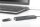 DIGITUS USB-Hub DA-70241-1 7-fach grau