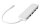 DIGITUS USB-Hub DA-70242-1 4-fach silber
