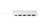 DIGITUS USB-Hub DA-70242-1 4-fach silber