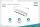 DIGITUS USB-Hub DA-70242-1 4-fach silber