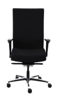 BISLEY XXL Bürostuhl TITANOS, DSTXL733 Stoff...
