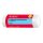 herlitz Luftpolsterfolie 0,07 mm 5,0 m x 40,0 cm, 1 Rolle