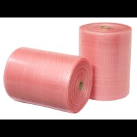 Sealed Air AirCap EL Dissipativ Luftpolsterfolie 60...