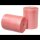 Sealed Air AirCap EL Dissipativ Luftpolsterfolie 60 µm 100,0 m x 60,0 cm, 2 Rollen