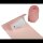 Sealed Air AirCap EL Dissipativ Luftpolsterfolie 60 µm 100,0 m x 60,0 cm, 2 Rollen