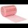 Sealed Air AirCap EL Dissipativ Luftpolsterfolie 60 µm 100,0 m x 60,0 cm, 2 Rollen