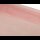 Sealed Air AirCap EL Dissipativ Luftpolsterfolie 60 µm 100,0 m x 60,0 cm, 2 Rollen