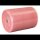 Sealed Air AirCap EL Dissipativ Luftpolsterfolie 60 µm 100,0 m x 60,0 cm, 2 Rollen