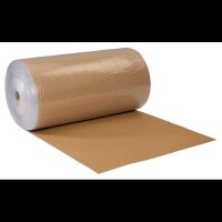 Sealed Air AirCap EM Top Papier Luftpolsterfolie 80...
