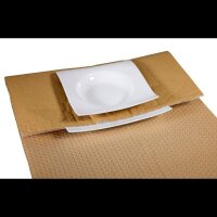 Sealed Air AirCap EM Top Papier Luftpolsterfolie 80 µm 100,0 m x 100,0 cm, 1 Rolle