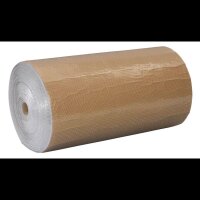 Sealed Air AirCap EM Top Papier Luftpolsterfolie 80 µm 100,0 m x 100,0 cm, 1 Rolle