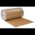 Sealed Air AirCap EM Top Papier Luftpolsterfolie 80 µm 100,0 m x 100,0 cm, 1 Rolle