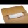 Sealed Air AirCap EM Top Papier Luftpolsterfolie 80 µm 100,0 m x 100,0 cm, 1 Rolle