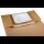 Sealed Air AirCap EM Top Papier Luftpolsterfolie 80 µm 100,0 m x 100,0 cm, 1 Rolle