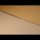 Sealed Air AirCap EM Top Papier Luftpolsterfolie 80 µm 100,0 m x 100,0 cm, 1 Rolle
