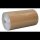 Sealed Air AirCap EM Top Papier Luftpolsterfolie 80 µm 100,0 m x 100,0 cm, 1 Rolle