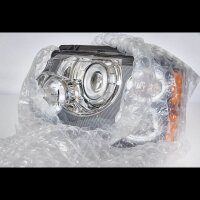 Sealed Air AirCap EL LRT Mini roll Luftpolsterfolie 60...