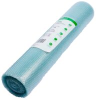 Sealed Air AirCap EL LRT Mini roll Luftpolsterfolie 60...