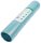 Sealed Air AirCap EL LRT Mini roll Luftpolsterfolie 60 µm 5,0 m x 40,0 cm, 1 Rolle