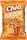 Chio Toffee Karamell Popcorn 120,0 g, 1 St.