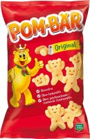POM-BÄR® Original Chips 75,0 g, 1 St.