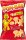 POM-BÄR® Original Chips 75,0 g, 1 St.