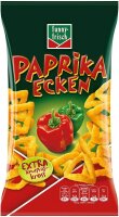 funny-frisch Mais-Snack Chips 75,0 g, 1 St.