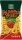 funny-frisch Mais-Snack Chips 75,0 g, 1 St.