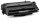 HP 14A (CF214A) schwarz Tonerkartusche