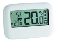 TFA® 30.1042 Gefrier- &...