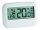 TFA® 30.1042 Gefrier- & Kühlschrankthermometer weiß, 1 St.