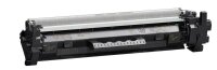 HP 30A (CF230A) schwarz Tonerkartusche