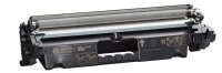HP 30X (CF230X) schwarz Tonerkartusche