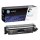 HP 30X (CF230X) schwarz Tonerkartusche