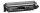 HP 30X (CF230X) schwarz Tonerkartusche