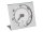 TFA® 14.1004.60 Backofenthermometer silber, 1 St.