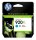 HP 920XL (CD972AE) cyan Druckerpatrone