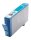 HP 920XL (CD972AE) cyan Druckerpatrone