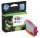 HP 920XL(CD973AE) magenta Druckerpatrone