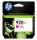 HP 920XL(CD973AE) magenta Druckerpatrone