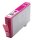 HP 920XL(CD973AE) magenta Druckerpatrone