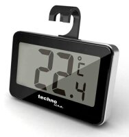 TechnoLine® WS 7012 Gefrier- &...