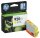 HP 920XL (CD974AE) gelb Druckerpatrone