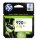 HP 920XL (CD974AE) gelb Druckerpatrone