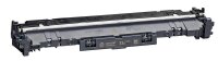 HP 32A (CF232A) schwarz Trommel