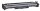 HP 32A (CF232A) schwarz Trommel