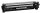 HP 17A (CF217A) schwarz Tonerkartusche
