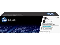 HP 19A (CF219A) schwarz Trommel