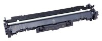 HP 19A (CF219A) schwarz Trommel