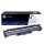 HP 19A (CF219A) schwarz Trommel